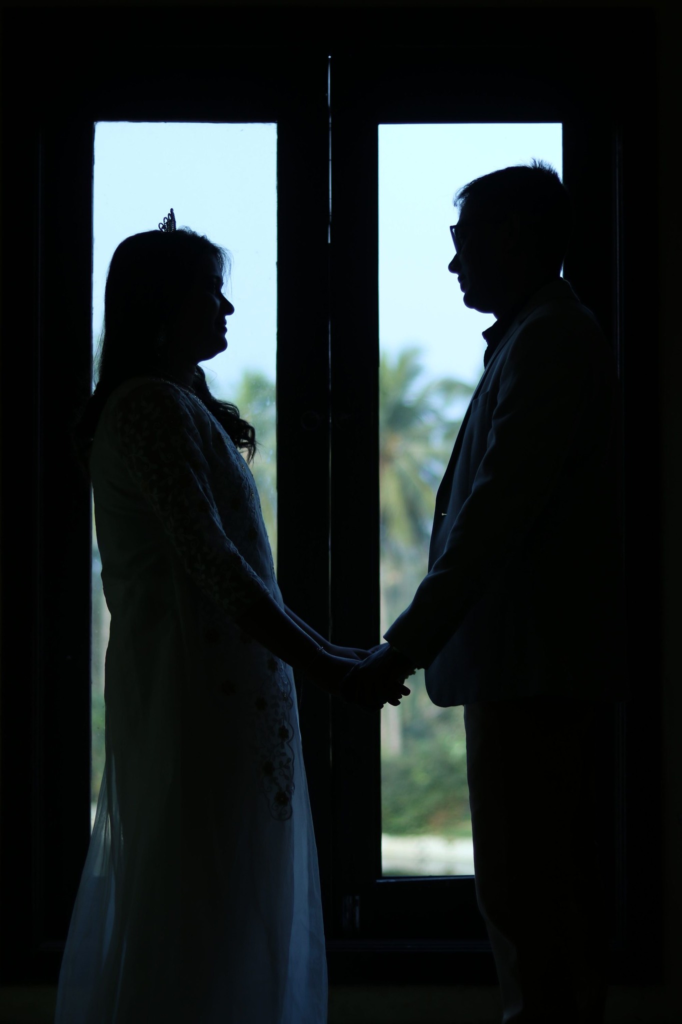 Photography by Subham