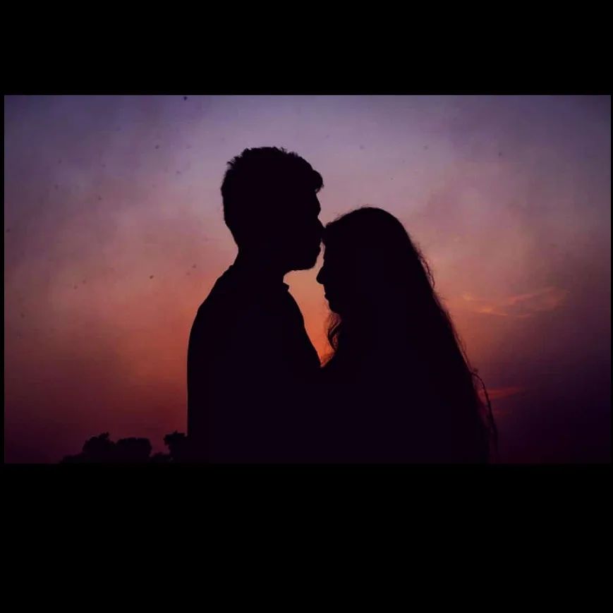 Photography by Subham