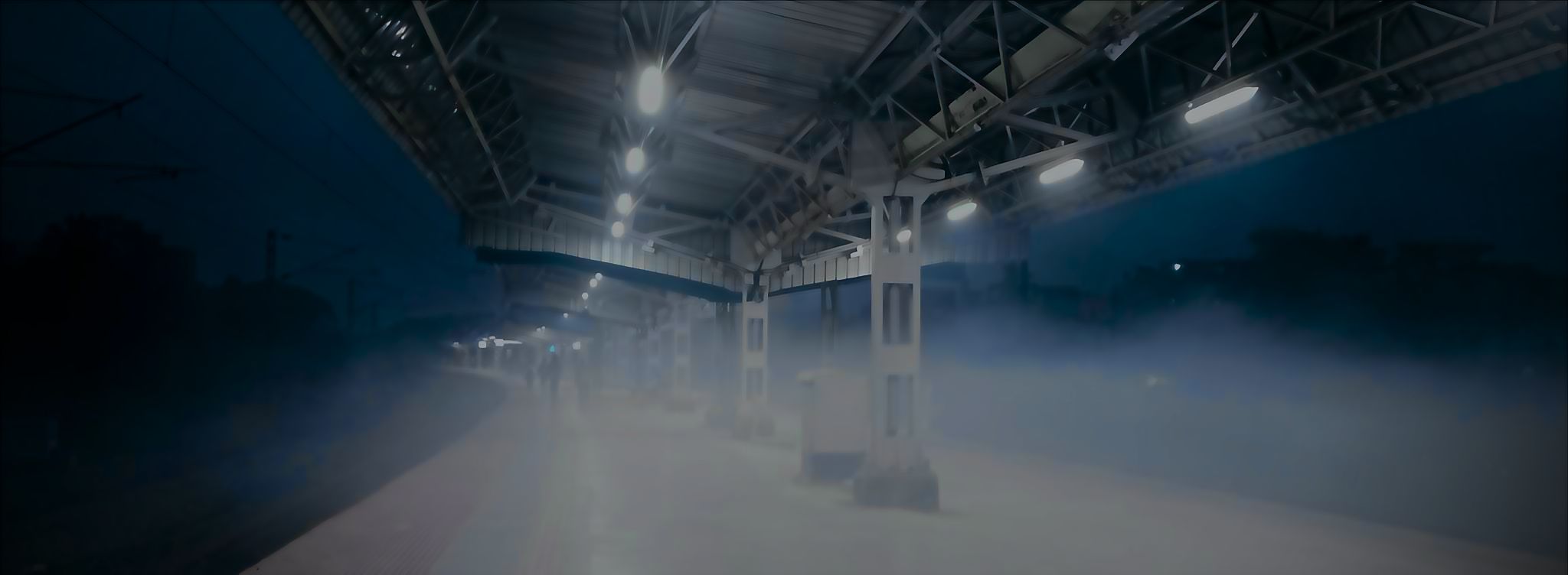 Photography by Subham