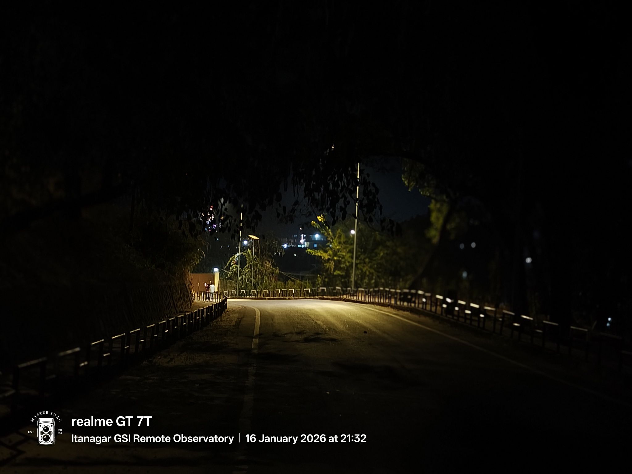 Photography by Subham